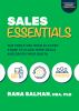 Sales_essentials