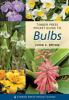 Timber_Press_pocket_guide_to_bulbs