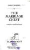 The_marriage_chest