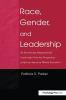Race__gender__and_leadership