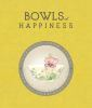 Bowls_of_happiness