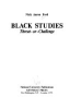 Black_studies__threat-or-challenge