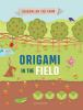 Origami_in_the_Field