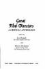 Great_film_directors