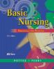 Basic_nursing