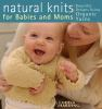 Natural_knits_for_babies_and_moms
