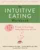 The_intuitive_eating_workbook