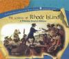 The_colony_of_Rhode_Island