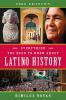Everything_you_need_to_know_about_Latino_history