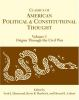 Classics_of_American_political_and_constitutional_thought