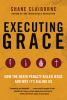 Executing_grace