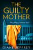 The_guilty_mother