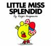 Little_Miss_Splendid