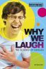 Why_we_laugh