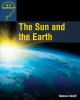 The_Sun_and_the_Earth