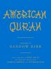 American_Qur_an