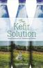 The_kefir_solution