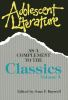 Adolescent_literature_as_a_complement_to_the_classics