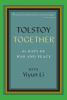 Tolstoy_together
