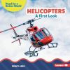 Helicopters__A_First_Look