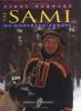 The_Sami_of_Northern_Europe