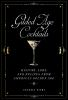 Gilded_Age_cocktails