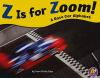 Z_is_for_zoom_