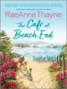 The_Cafe_at_Beach_End__A_Summer_Beach_Read