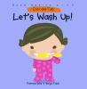 Let_s_wash_up_