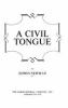 A_civil_tongue