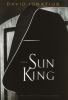 The_sun_king___a_novel