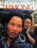 The_Hmong_of_Southeast_Asia