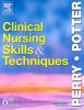 Clinical_nursing_skills___techniques