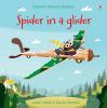 Spider_in_a_glider