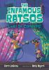 The_Infamous_Ratsos_Live__in_Concert_