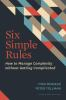 Six_simple_rules