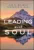 Leading_with_soul