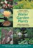 Timber_Press_pocket_guide_to_water_garden_plants