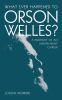 What_ever_happened_to_Orson_Welles_