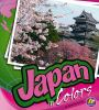 Japan_in_colors
