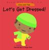 Let_s_get_dressed_
