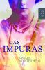 Las_impuras
