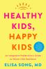 Healthy_kids__happy_kids