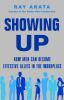 Showing_up