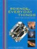 Science_of_everyday_things