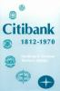 Citibank__1812-1970