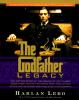 The_Godfather_legacy
