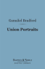 Union_portraits
