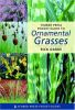 Timber_Press_pocket_guide_to_ornamental_grasses