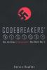 Codebreakers__victory